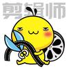 点到一下
