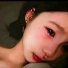 小困包