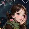 溪溪妈