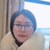 @桂蓉 🍁幺妹