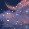 星空追剧¹⁹⁹¹