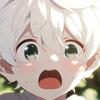 月亮（永劫pve）