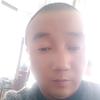 薰衣草阳阳