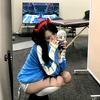春木巷