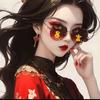 辉🌹