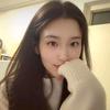 我想♥静静