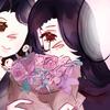.*🍂长安🍁β♡*