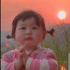 红红