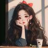 苏🌹筱