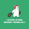 韩(关注)