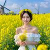 ༺♛劉曉瑩♡༻