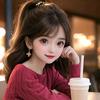杰皓麻麻