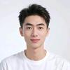 六指闯江湖