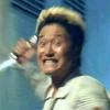你敢不爱guo
