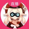 原神火花骑士小魔女可莉逃跑的太阳（反鸣潮