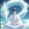 王少@