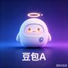 老生姜