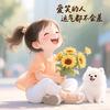 主页🈶接单裙
