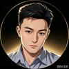 与鲤相伴