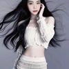 琪宝贝