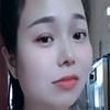 三表姐