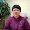 李敏中国平安🇨🇳