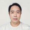 与风同飘