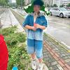意心