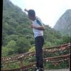 尼个老六