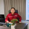 牛哥装饰公益救援