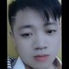 ღ᭄小💔罗ꦿ࿐
