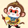 对方正在输入