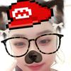 红孩儿豆宝