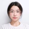 钢丝绳制品 琳