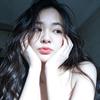 Roselyn 蔷薇少女