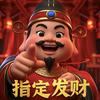 有温度的江河