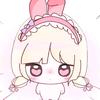 柠橙