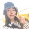 姑娘叫小芳（勿连赞）