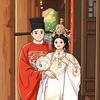 汤圆宝宝成长记(爸爸版)