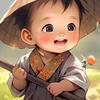 快乐人生