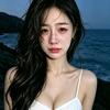 回眸带醉意《关必回》