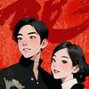 zhao