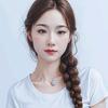 树树吖