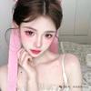 美洋洋莓