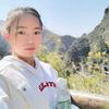 小谈加油吖
