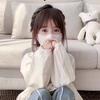 丬仙女の許愿池