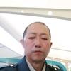 夏天的风（19：20）开播