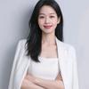 芳姐养发