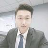 小杨说新车