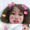 美丽心情_252630949